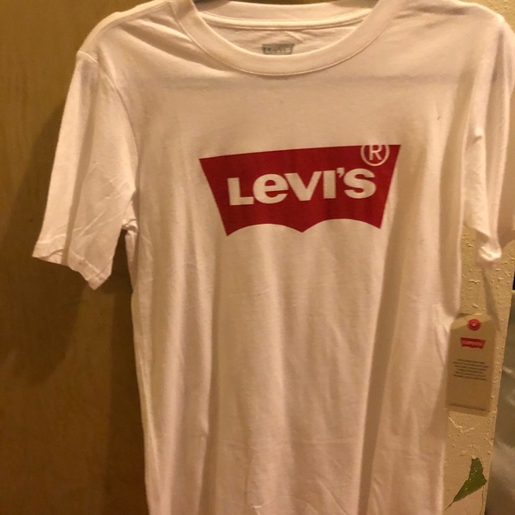 Grabbed wrong size - Picture 4 of 6